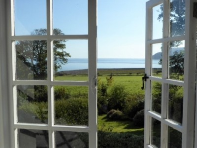 10 Fabulous Holiday Cottages for an Autumn Getaway